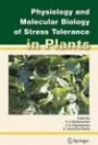 Indicação bibliográfica para o estudo de Biologia Vegetal (Botânica)