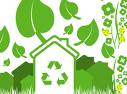 Indicação bibliográfica para o estudo de Ecologia