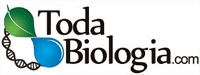 Logo Toda Biologia