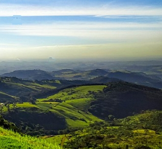 APA da Serra da Mantiqueira