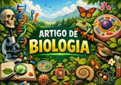 Anatomia Humana