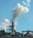 Efeito Estufa: efeitos nocivos no clima mundial