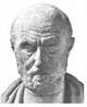 Hipócrates: o `pai da Medicina`