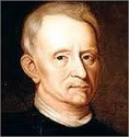 Hooke: pioneiro nos estudos de Citologia