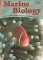 Indicação bibliográfica para o estudo de Biologia Marinha