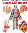 Indicação bibliográfica para o estudo do Corpo Humano