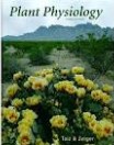 Indicação bibliográfica para o estudo de Anatomia Vegetal