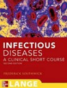 Indicação bibliográfica para o estudo de Infectologia