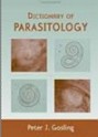 Indicação bibliográfica para o estudo de Parasitologia Humana
