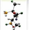 Aminoácido: estrutura molecular